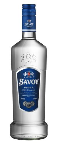 водка Савой 0.7л